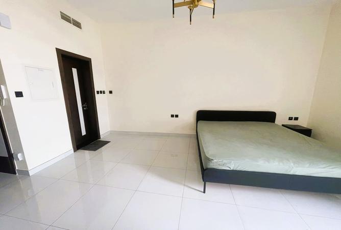 15970943 - صورة العقار 2