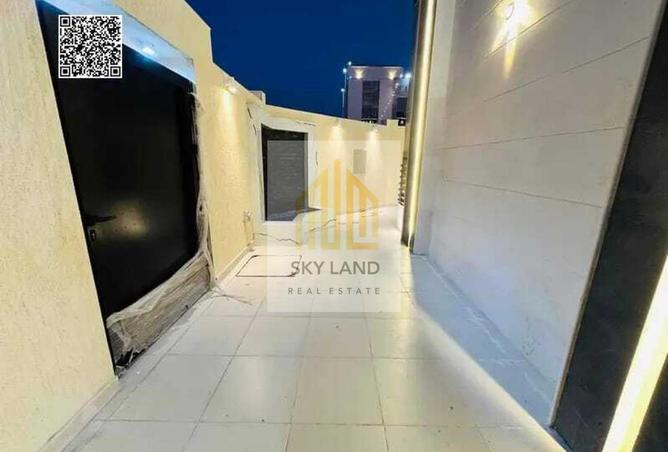 15144945 - Property Image 3