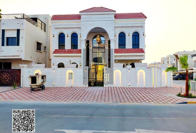 16058819 - Property Image 2