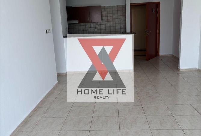 15541017 - Property Image 3