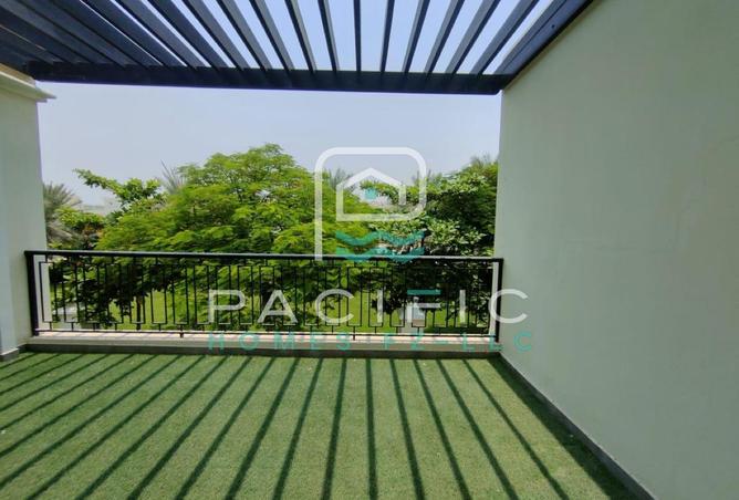 15702734 - الصورة الرئيسية للعقار