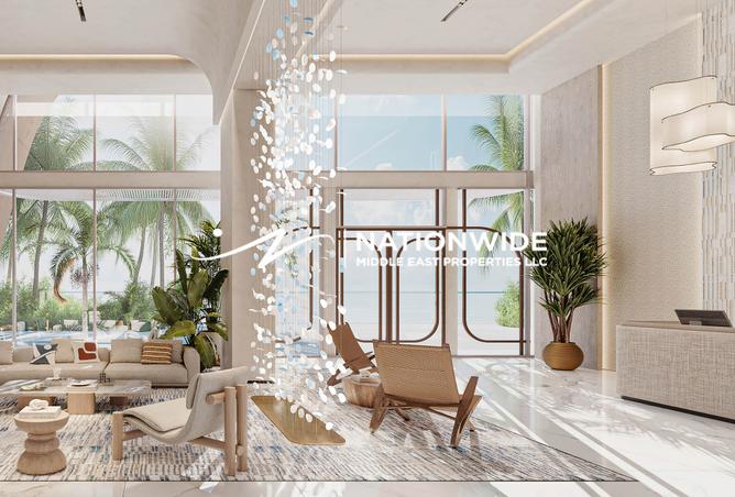 15374207 - Property Main Image