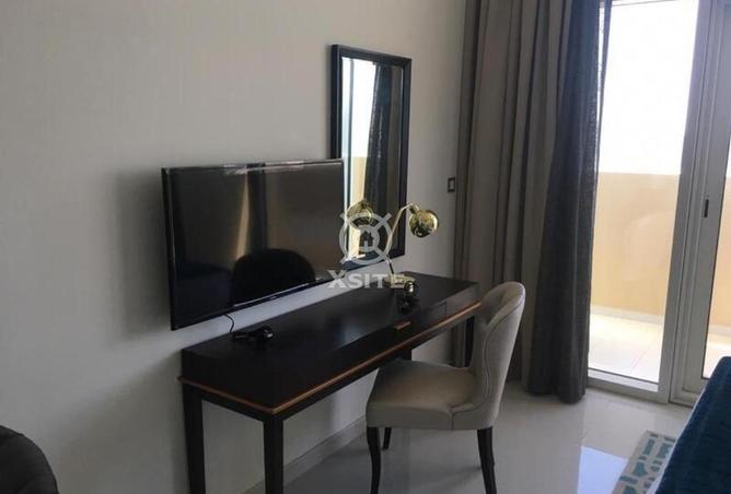 15435645 - Property Image 3