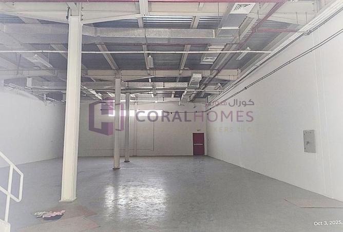 15821883 - صورة العقار 3