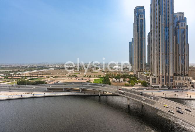 15299263 - Property Main Image