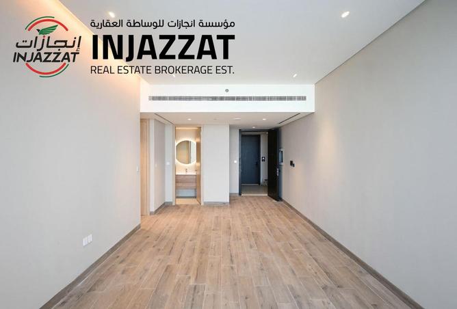 15526775 - صورة العقار 3