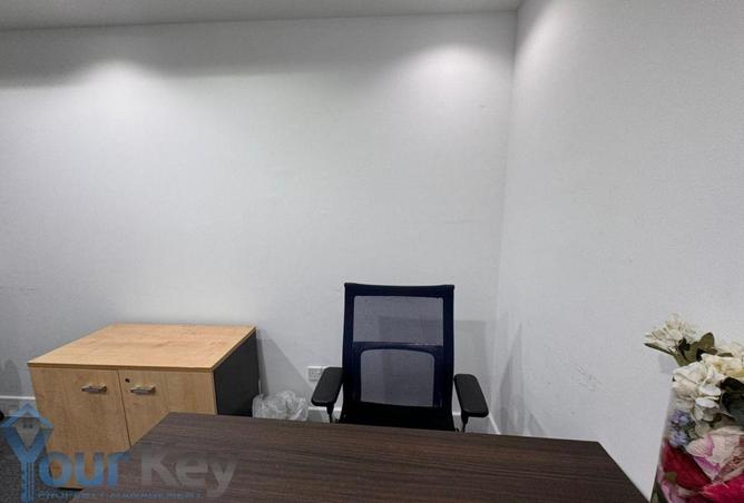 15945785 - Property Image 2