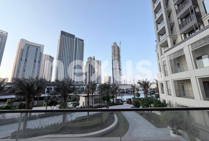 15696981 - Property Image 2