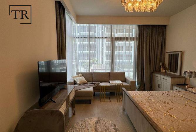 15918741 - الصورة الرئيسية للعقار