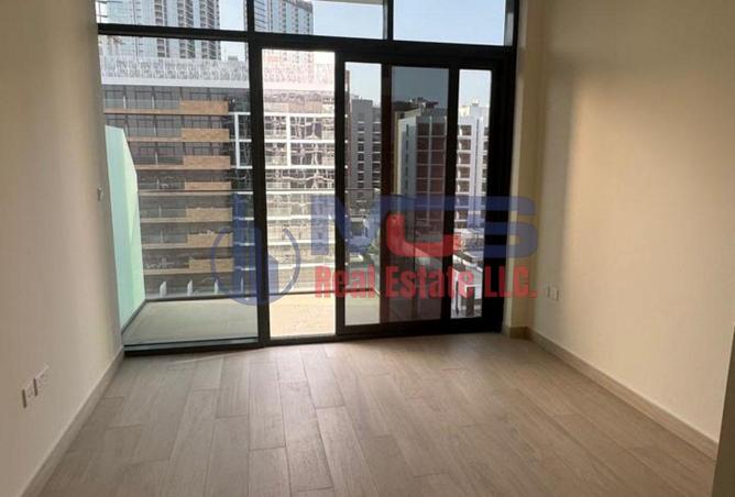 15513356 - الصورة الرئيسية للعقار