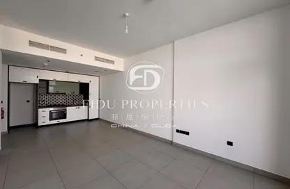 Apartment - 2 Bedrooms - 1 Bathroom for sale in Socio Tower 2 - Socio Tower - Dubai Hills Estate - Dubai