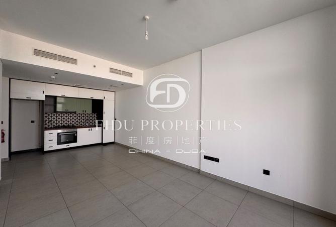 15537797 - صورة العقار 2