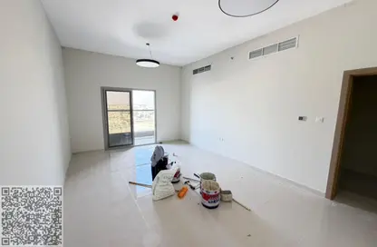 Apartment - 2 Bedrooms - 3 Bathrooms for rent in Al Jurf 2 - Al Jurf - Ajman Downtown - Ajman