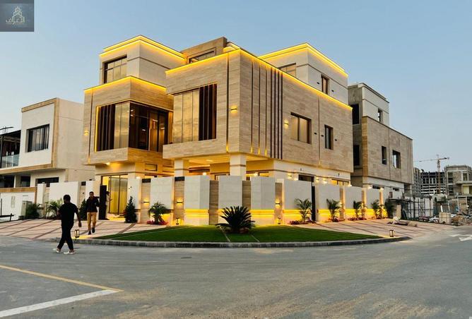 15940054 - Property Image 3