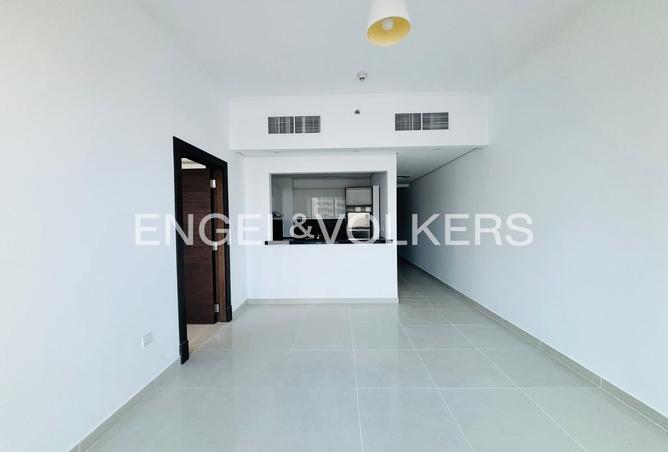 15718808 - صورة العقار 2