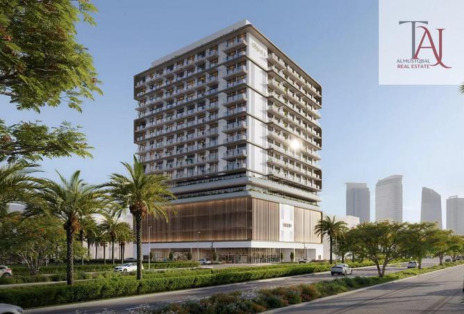 15675587 - صورة العقار 2