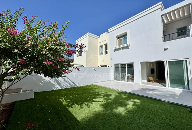 15621095 - Property Main Image