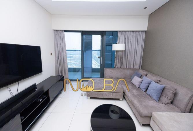 15603877 - صورة العقار 3