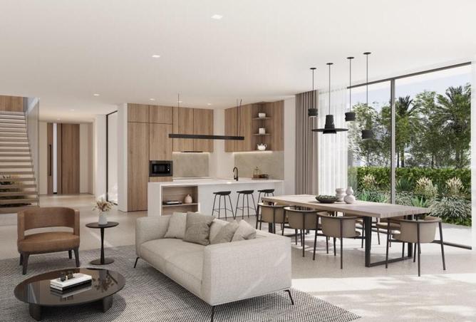 16108405 - صورة العقار 2