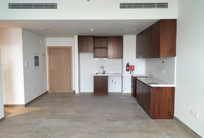 15195558 - Property Image 2