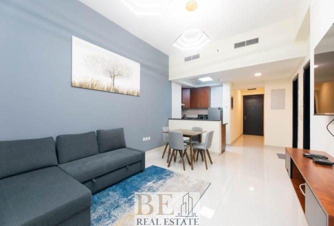 15281831 - Property Image 2