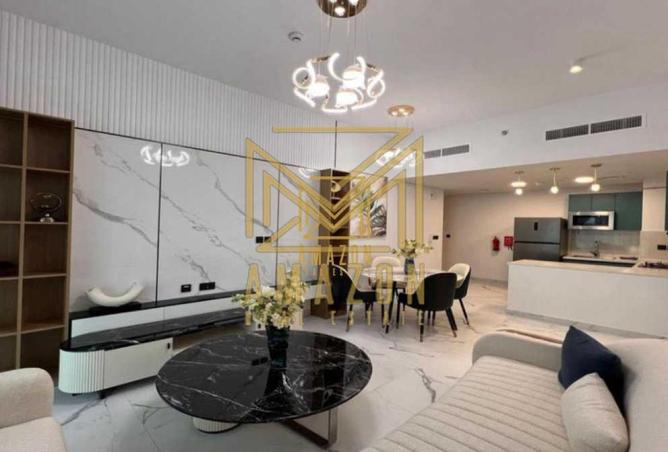 14972302 - Property Image 2