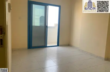 Apartment - 2 Bedrooms - 2 Bathrooms for rent in Al Jurf - Ajman Downtown - Ajman