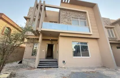 Villa - 5 Bedrooms for sale in Al Rawda 2 Villas - Al Rawda 2 - Al Rawda - Ajman