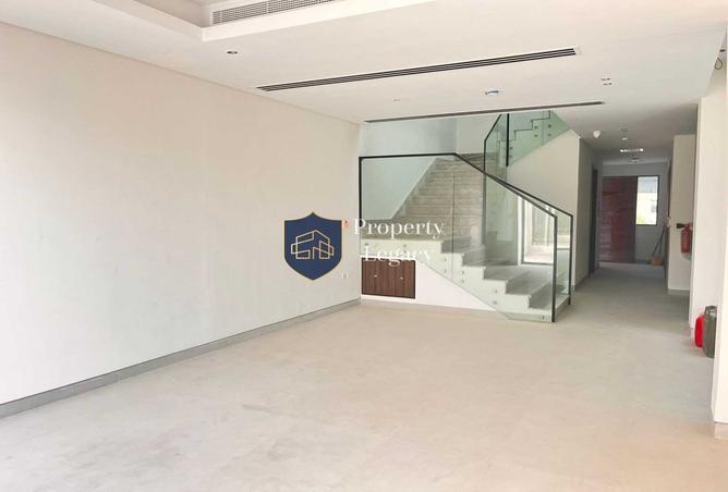 15854176 - الصورة الرئيسية للعقار