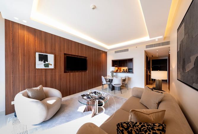 14666244 - Property Image 2