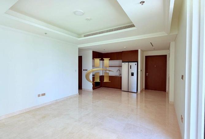 15342559 - Property Image 3