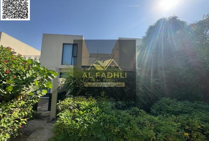 15715241 - الصورة الرئيسية للعقار