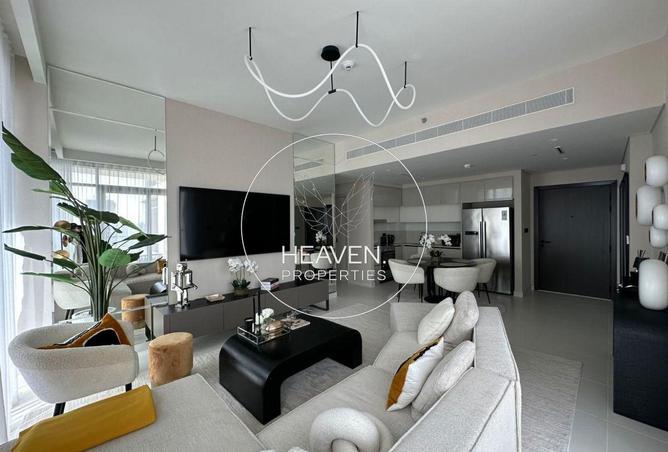 15829588 - الصورة الرئيسية للعقار