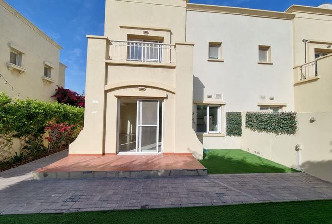 16102027 - Property Main Image