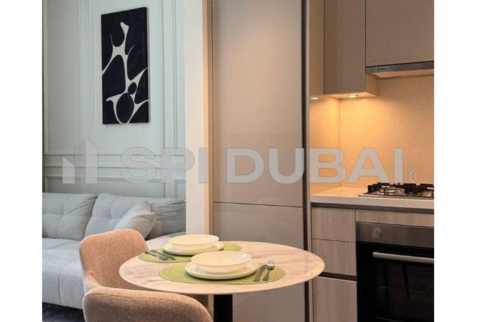 15304890 - Property Image 2