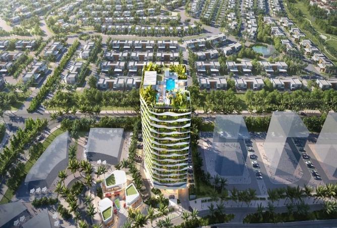 16081615 - Property Image 2