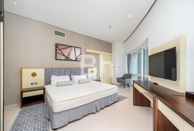 15150345 - صورة العقار 2