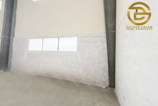 15596561 - صورة العقار 2