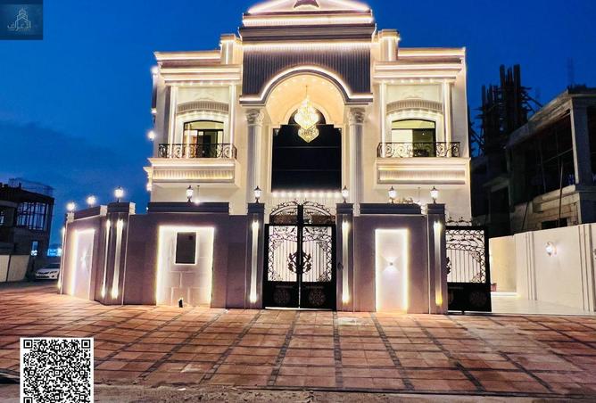 15474004 - Property Image 2