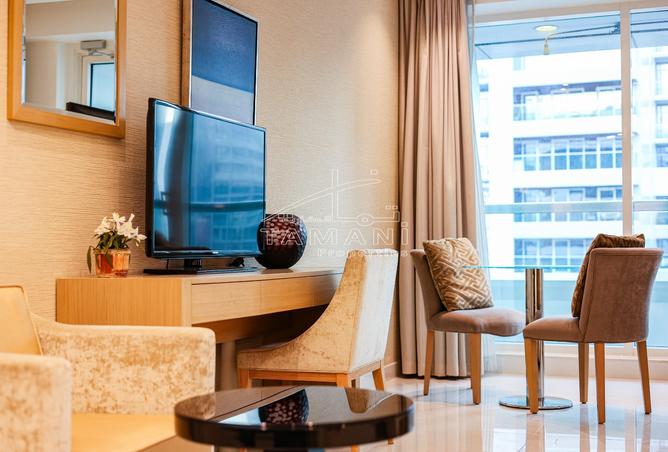 15774932 - صورة العقار 2