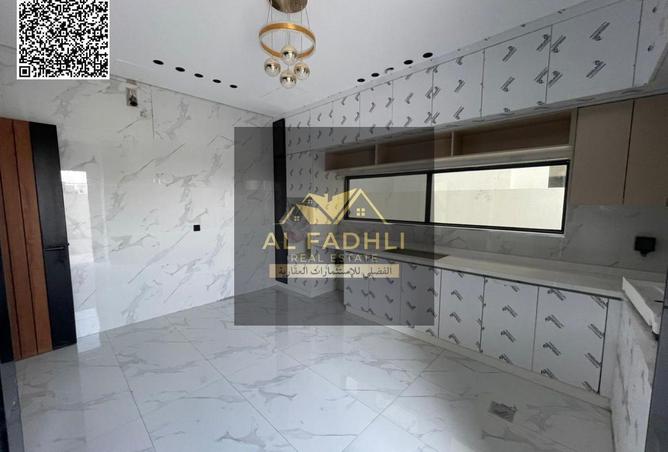 15435337 - Property Image 3