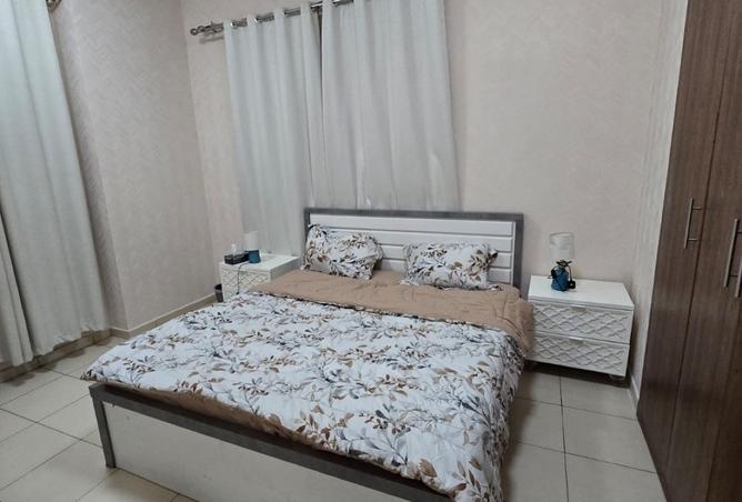 15998772 - Property Image 3