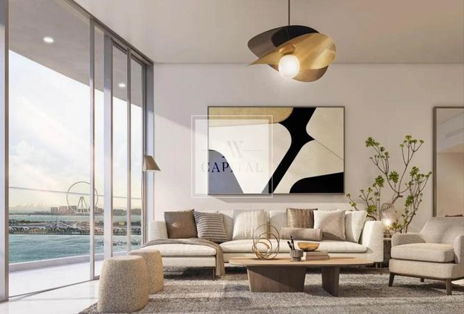 13536613 - Property Image 3