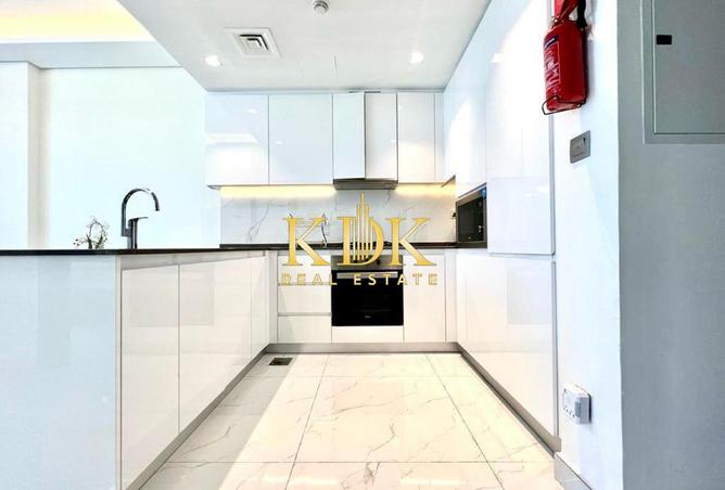 15916393 - صورة العقار 3