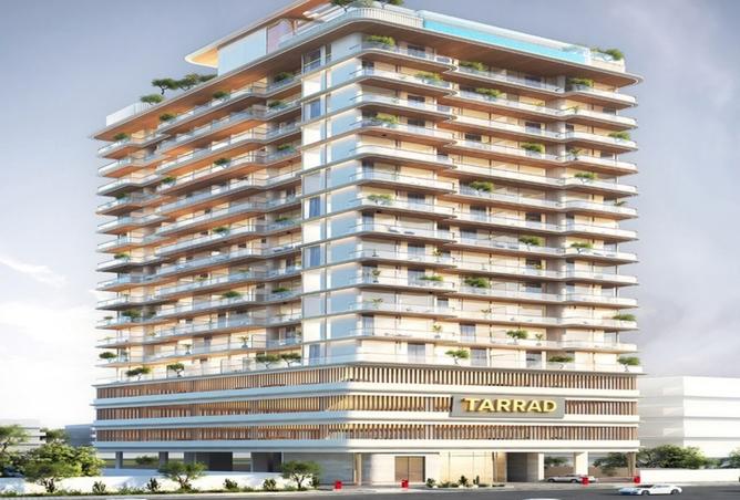 15488885 - صورة العقار 2