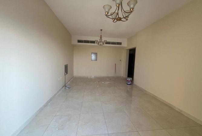 15759481 - Property Image 3