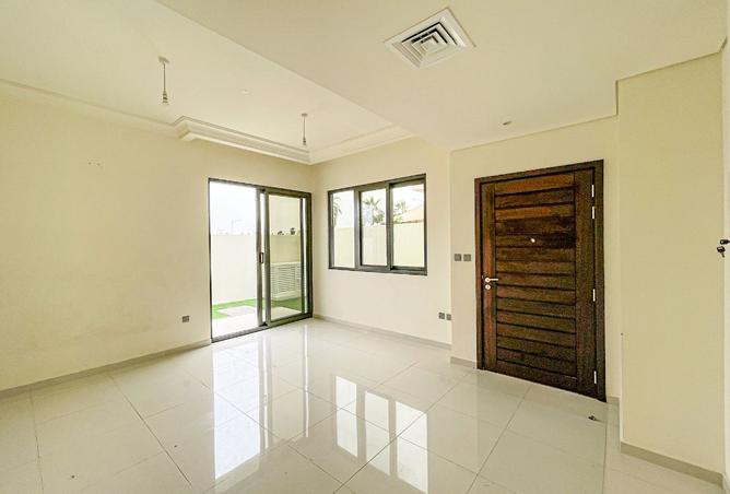 15393153 - الصورة الرئيسية للعقار