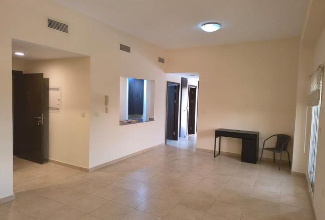 15345501 - Property Image 2