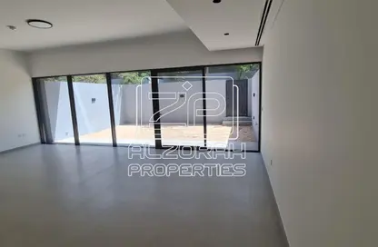 Apartment - 3 Bedrooms - 4 Bathrooms for sale in Robinia - Masaar - Tilal City - Sharjah