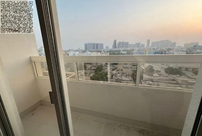 15214454 - صورة العقار 3